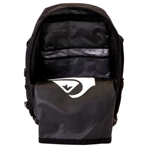 Quiksilver Τσαντάκι ώμου Magicall - Small Shoulder Bag for Men